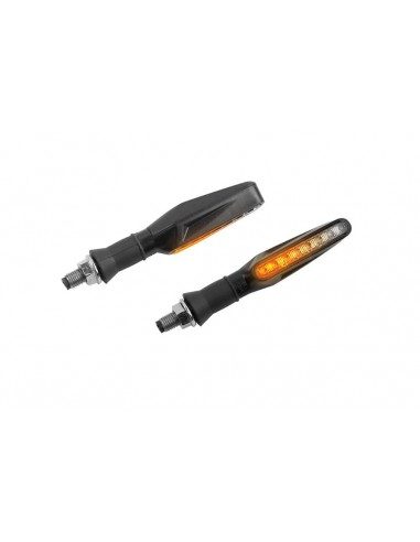 INTERMITENTE PIN SECUENCIAL