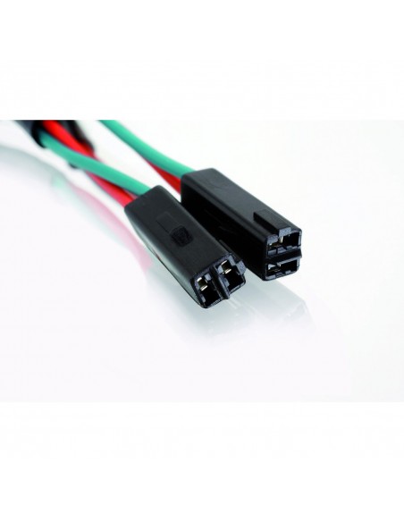 KIT DE CABLEADO PLUG&PLAY PARA LOS INTERMITENTES TRASEROS