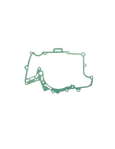 JUNTA TAPA ALTERNADOR MP3 500