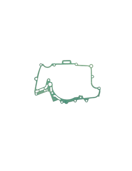 JUNTA TAPA ALTERNADOR MP3 500