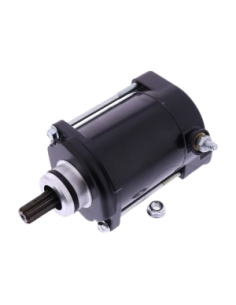 MOTOR DE ARRANQUE BMW G 310 R 17-23 / G 310 GS 16-23