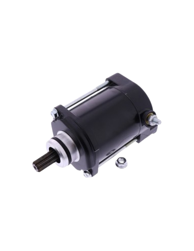 MOTOR DE ARRANQUE BMW G 310 R 17-23 / G 310 GS 16-23