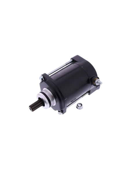 MOTOR DE ARRANQUE BMW G 310 R 17-23 / G 310 GS 16-23