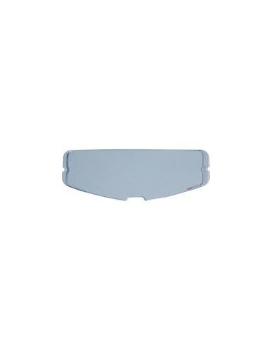 PINLOCK 120 FF811 DKS457