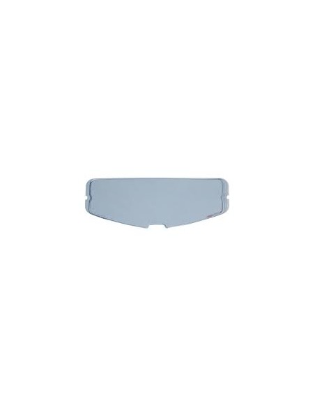 PINLOCK 120 FF811 DKS457