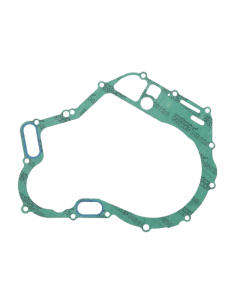 JUNTA DE EMBRAGUE SUZUKI DL 1000 V-STROM SV 1000