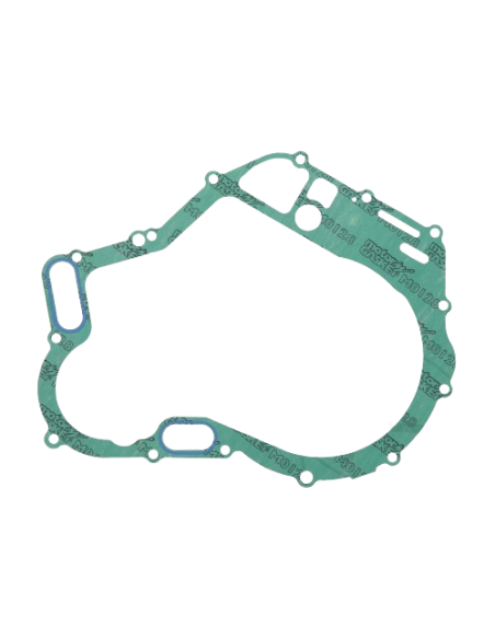 JUNTA DE EMBRAGUE SUZUKI DL 1000 V-STROM SV 1000