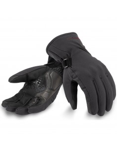 GUANTE TUCANO GINKA 2G MUJER