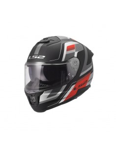 CASCO FF808 STREAM II VINTAGE NEGRO PETROLEO
