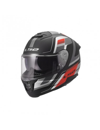 CASCO FF808 STREAM II VINTAGE NEGRO PETROLEO CASCO FF808 STREAM II VINTAGE NEGRO PETROLEO
