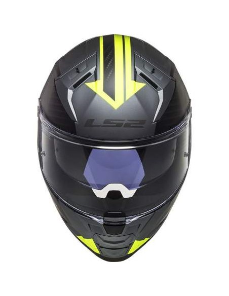 CASCO FF811 VECTOR II SPLITTER