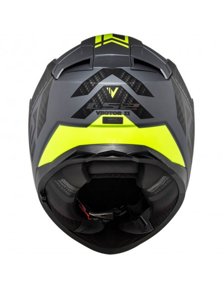 CASCO FF811 VECTOR II SPLITTER