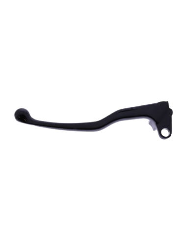 MANETA IZQUIERDA NEGRA YAMAHA YZF-R 125 / YAMAHA MT-125 MANETA IZQUIERDA NEGRA YAMAHA YZF-R 125 / YAMAHA MT-125