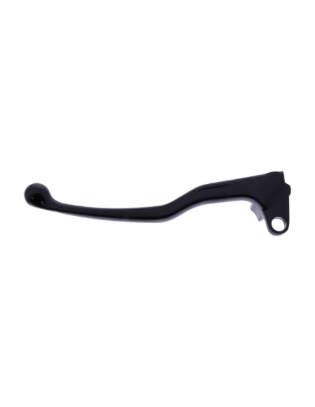 MANETA IZQUIERDA NEGRA YAMAHA YZF-R 125 / YAMAHA MT-125
