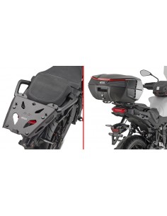 ADAPTADOR POSTERIOR ESPECIFICO GIVI SRA2171 MONOKEY