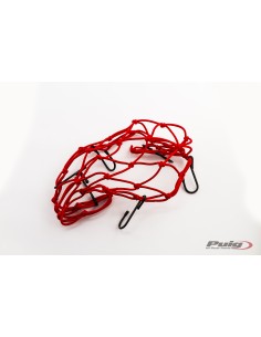 RED ROJA PUIG