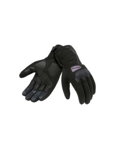 GUANTES TUCANO  BRO HYDROSCUD® NEGRO