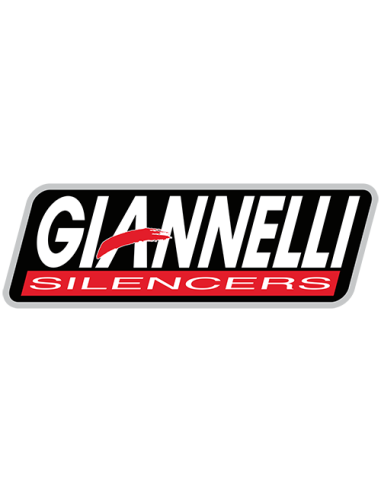 GIANELLI CONECTOR PASO ALTO DUCATI SS 750/900CC, AÑO 98-00 INOX. NO HOMOLOGADO GIANELLI CONECTOR PASO ALTO DUCATI SS 750/900CC, AÑO 98-00 INOX. NO HOMOLOGADO