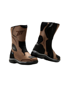 BOTA Seventy Degrees SD-BT13 Touring Unisex