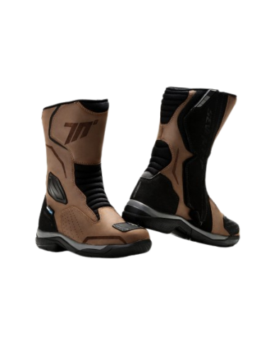BOTA Seventy Degrees SD-BT13 Touring Unisex