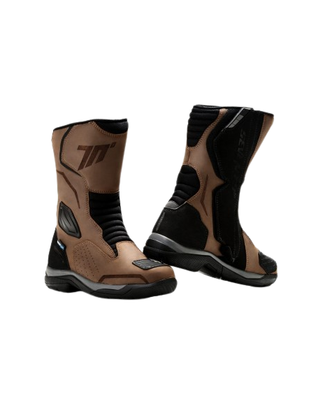 BOTA Seventy Degrees SD-BT13 Touring Unisex