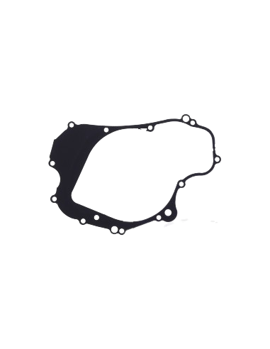 JUNTA TAPA ALTERNADOR SUZUKI BURGMAN 400