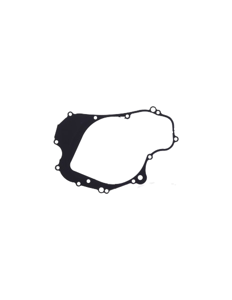 JUNTA TAPA ALTERNADOR SUZUKI BURGMAN 400