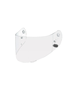 PANTALLA HJ09 PINLOCK TRANSPAERNTE HQ1-FG15-IS16-CLST-CSR1-FS10