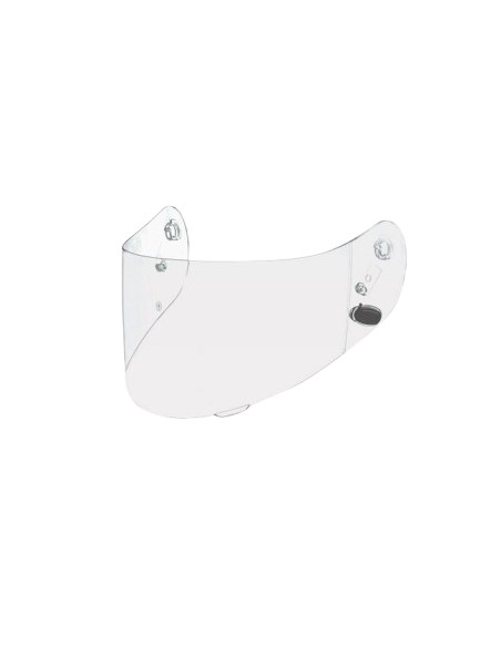 PANTALLA HJ09 PINLOCK TRANSPAERNTE HQ1-FG15-IS16-CLST-CSR1-FS10