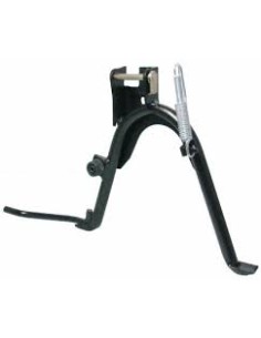 CABALLETE CENTRAL COMPLETO APRILIA SR 50 AC VERTICAL