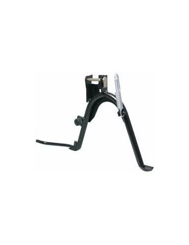 CABALLETE CENTRAL COMPLETO APRILIA SR 50 AC VERTICAL