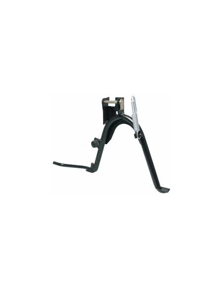 CABALLETE CENTRAL COMPLETO APRILIA SR 50 AC VERTICAL