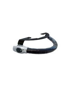 ARTAGO PRACTIC ART PIAGGIO NEW LIBERTY 50/125/150 16-