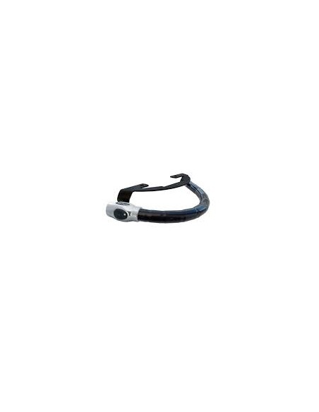 ARTAGO PRACTIC ART PIAGGIO NEW LIBERTY 50/125/150 16-