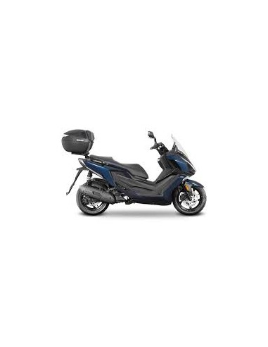 TOP MASTER KYMCO DOWNTOWN GT 125