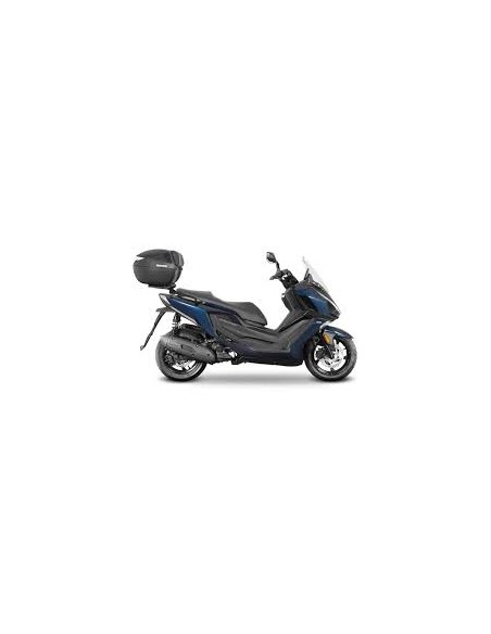 TOP MASTER KYMCO DOWNTOWN GT 125