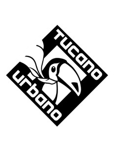 CUBREPIERNAS TUCANO R254S YAMAHA N-MAX 125 2025