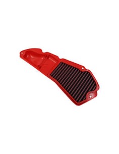 FILTRO DE AIRE BMC HONDA PCX 21-