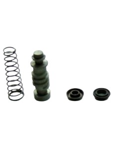 KIT REPARACION CILINDRO FRENO TRASERO SUZUKI