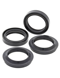 KIT RETENES GUARDAPOLVOS 41X54X11