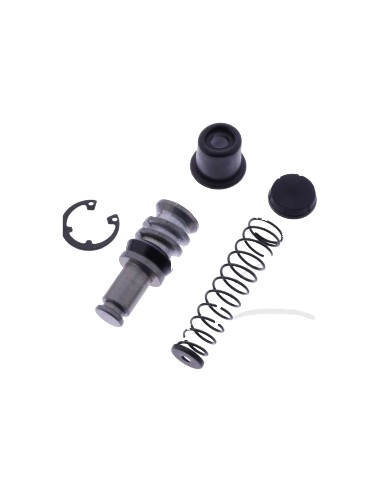 KIT REPARACION BOMBA FRENO DELANTERO