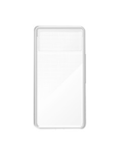 FUNDA QUAD LOCK IMPERMEABLE MAG GOOGLE PIXEL 8A