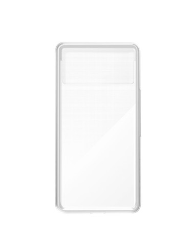 FUNDA QUAD LOCK IMPERMEABLE MAG GOOGLE PIXEL 8A