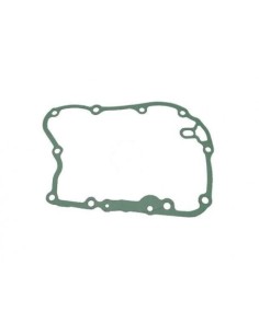 JUNTA TAPA ALTERNADOR HONDA