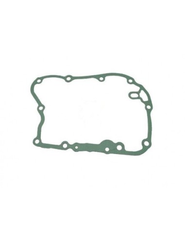 JUNTA TAPA ALTERNADOR HONDA