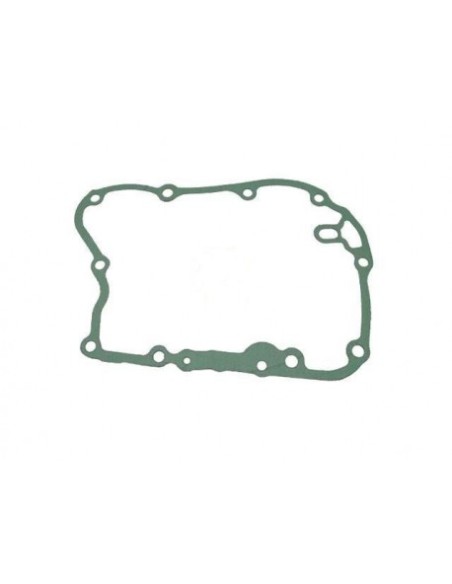 JUNTA TAPA ALTERNADOR HONDA