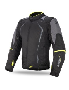70 DEGREES CHAQUETA SD-JR47 INVIERNO RACING