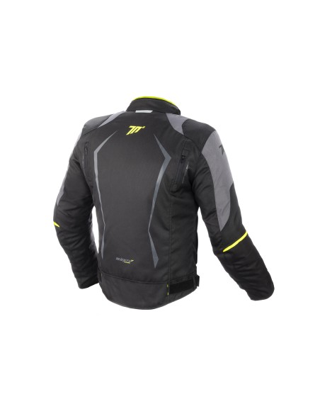 70 DEGREES CHAQUETA SD-JR47 INVIERNO RACING