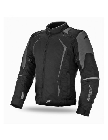 CHAQUETA SD-JR47 INVIERNO RACI