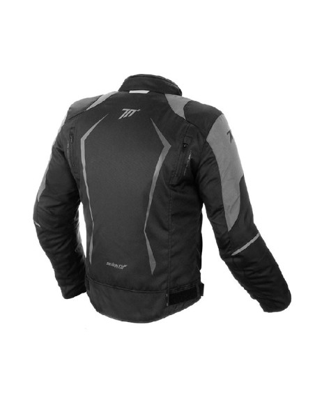 CHAQUETA SD-JR47 INVIERNO RACI